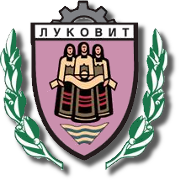 municipalityLogo